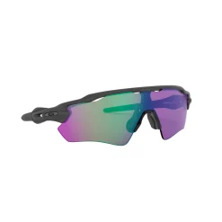 Discount RADAR EV PATH Rectangle Sunglasses Women Sunglasses