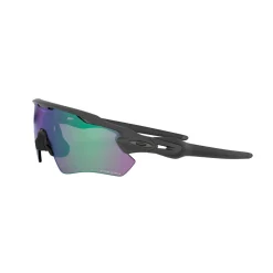Discount RADAR EV PATH Rectangle Sunglasses Women Sunglasses