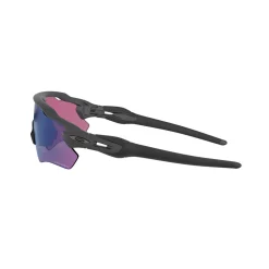 Discount RADAR EV PATH Rectangle Sunglasses Women Sunglasses
