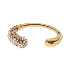 Sale Radiant Ring Women Rings