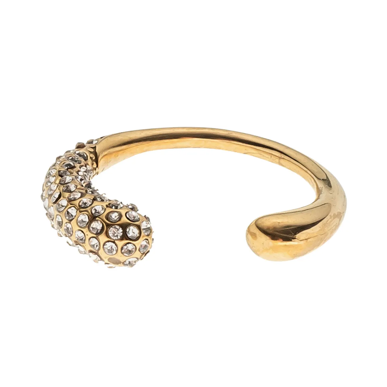 Sale Radiant Ring Women Rings