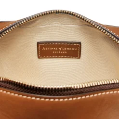 New Raffia Camera Bag Women Crossbody Bags
