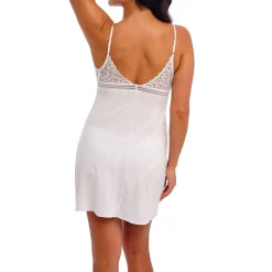 Sale Raffiné Chemise Women Sleepwear
