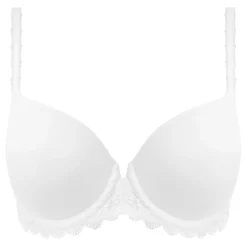 Outlet Raffiné Contour Bra Women Lingerie