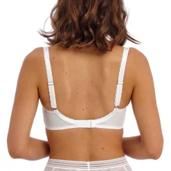 Outlet Raffiné Contour Bra Women Lingerie