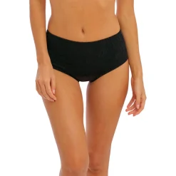 Outlet Raffiné Control Briefs Women Lingerie