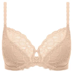 New Raffiné Full Cup Bra Women Lingerie