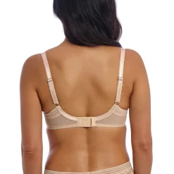 New Raffiné Full Cup Bra Women Lingerie