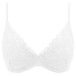 Sale Raffiné Plunge Bra Women Lingerie