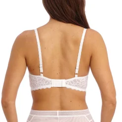 Sale Raffiné Plunge Bra Women Lingerie