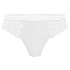Sale Raffiné Tanga Brief Women Lingerie