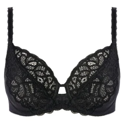 Discount Raffiné Underwire Bra Women Lingerie