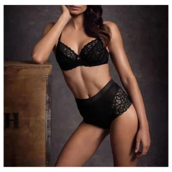 Discount Raffiné Underwire Bra Women Lingerie