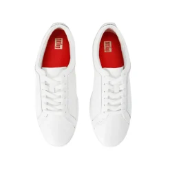 Outlet Rally Trainers Women Trainers