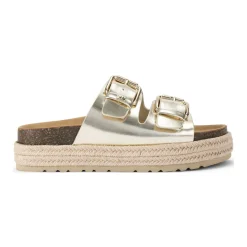 Best Raquel 2 Sandals Women Sandals