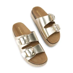 Best Raquel 2 Sandals Women Sandals