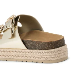Best Raquel 2 Sandals Women Sandals