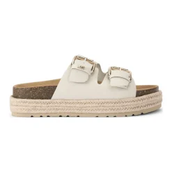 Discount Raquel 2 Sandals Women Sandals