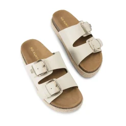 Discount Raquel 2 Sandals Women Sandals