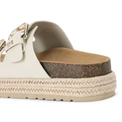 Discount Raquel 2 Sandals Women Sandals