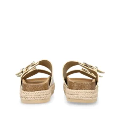 Online Raquel Espadrille Sandals Women Sandals