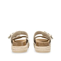Sale Raquel Espadrille Sandals Women Sandals
