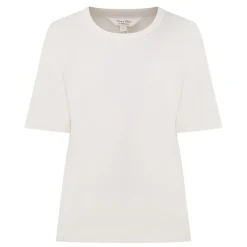Best Ratana Regular Fit T-Shirt Women Tops