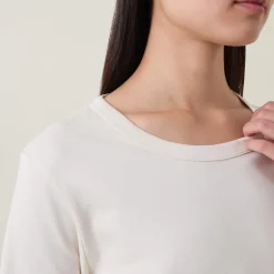 Best Ratana Regular Fit T-Shirt Women Tops