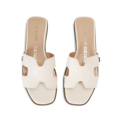 Online Raven Flat Sandals Women Sandals