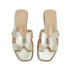 Sale Raven Flat Sandals Women Sandals