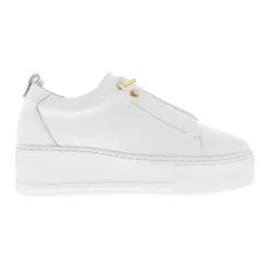 Raya Platform Trainers Women Trainers