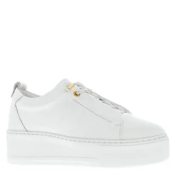 Raya Platform Trainers Women Trainers