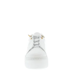 Raya Platform Trainers Women Trainers