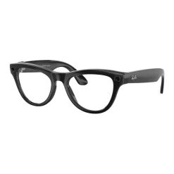 Best - Meta Skyler - Black Women Sunglasses