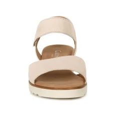 Outlet Raynor Suede Sandals Women Sandals