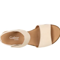 Outlet Raynor Suede Sandals Women Sandals