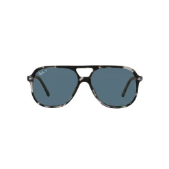 Best RB2198 BILL Square Sunglasses Women Sunglasses