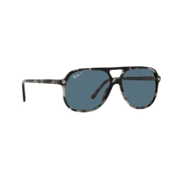 Best RB2198 BILL Square Sunglasses Women Sunglasses