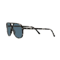 Best RB2198 BILL Square Sunglasses Women Sunglasses