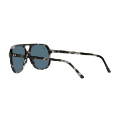 Best RB2198 BILL Square Sunglasses Women Sunglasses
