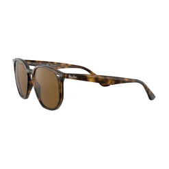 Discount 0RB4306 Irregular Sunglasses Women Sunglasses