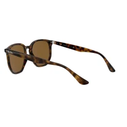 Discount 0RB4306 Irregular Sunglasses Women Sunglasses