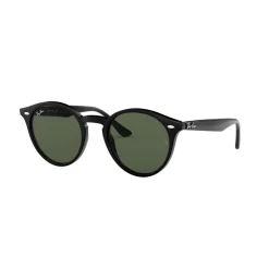 Discount 0RB2180 Phantos Sunglasses Women Sunglasses