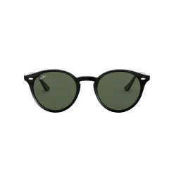 Discount 0RB2180 Phantos Sunglasses Women Sunglasses
