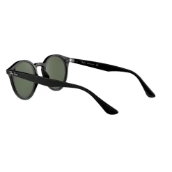 Discount 0RB2180 Phantos Sunglasses Women Sunglasses