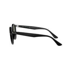 Discount 0RB2180 Phantos Sunglasses Women Sunglasses