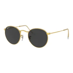 Sale RB3447 Round Sunglasses Women Sunglasses