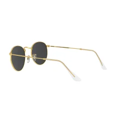 Sale RB3447 Round Sunglasses Women Sunglasses