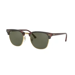 Sale 0RB3016 Square Sunglasses Women Sunglasses