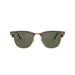 Sale 0RB3016 Square Sunglasses Women Sunglasses